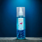 Product image Ariel Body Spray