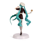 Product image Hatsune Miku - Bitter Patissier Figure