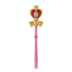 Product image Sailor Moon - Cosmic Scepter of the Moon Hearts Replica
