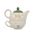 Product image Winnie the Pooh - Teapot with Cup