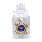 Product image Harry Potter - Chocolate Frog Honey Dukes Cookie Jar