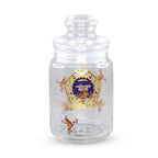Product image Harry Potter - Chocolate Frog Honey Dukes Cookie Jar