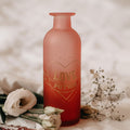 Product image Harry Potter - Magic Potion Vase