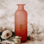 Product image Harry Potter - Magic Potion Vase