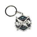 Product image Harry Potter - Charms Keychain