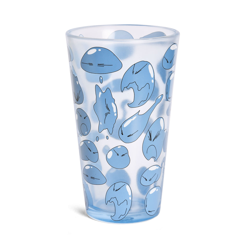 Product image TenSura - Rimuru Tempest Glass