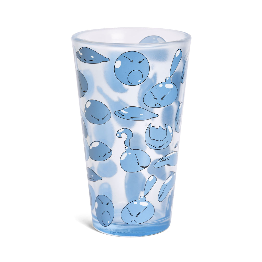 Product image TenSura - Rimuru Tempest Glass