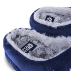 Product image Grogu Plush Slippers - Star Wars The Mandalorian
