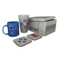 Product image Yu-Gi-Oh - Yami Yugi Thermo Effect Cup
