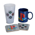 Product image PlayStation Gift Set