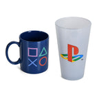 Product image PlayStation Gift Set