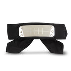 Product image Naruto Shippuden - Pain Symbol Headband Black