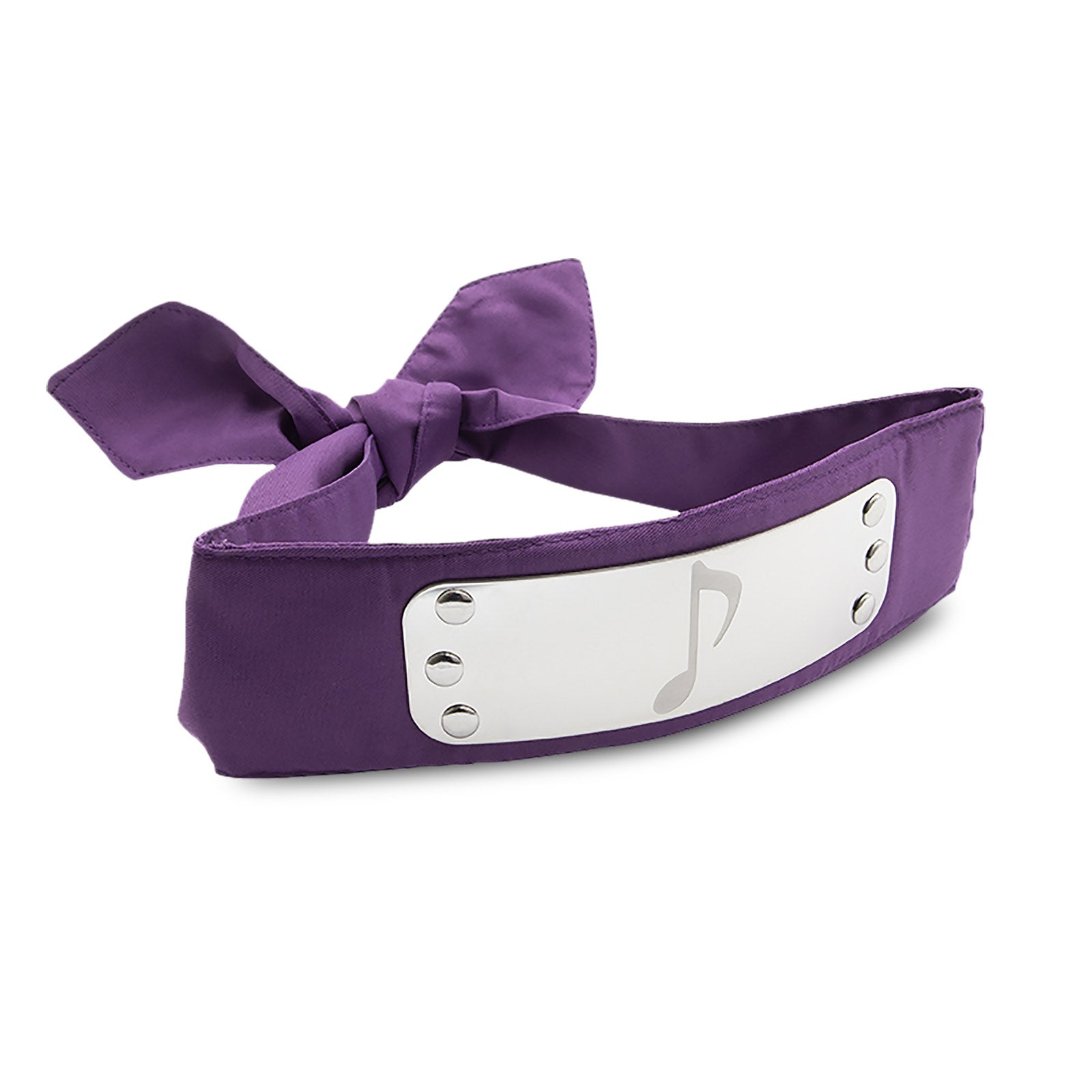 Product image Naruto - Otogakure Hidden Sound Village Headband