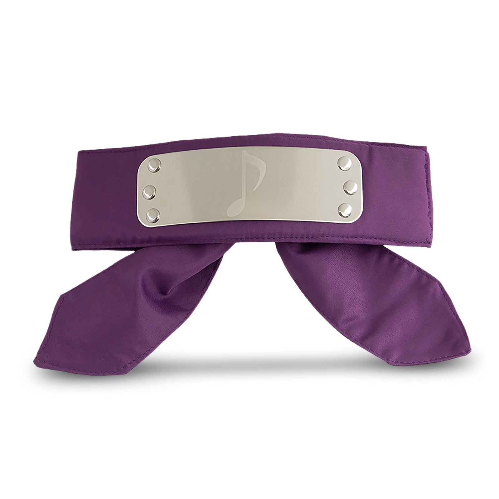Product image Naruto - Otogakure Hidden Sound Village Headband