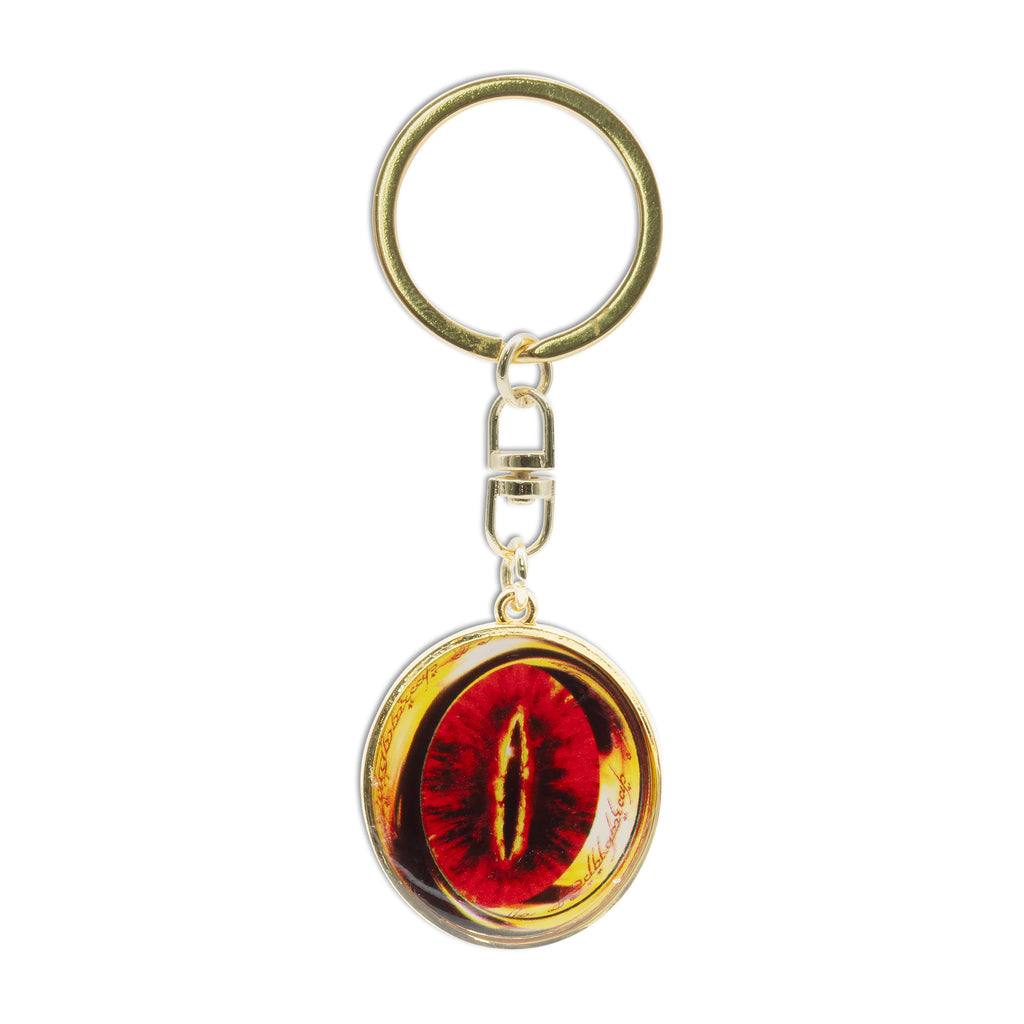 Product image The Lord of the Rings - Sauron Keychain