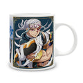 Product image Demon Slayer - Tengen Uzui Mug