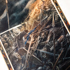 Product image The Downfall of Númenor