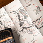 Product image The Downfall of Númenor
