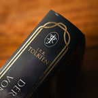 Product image The Downfall of Númenor