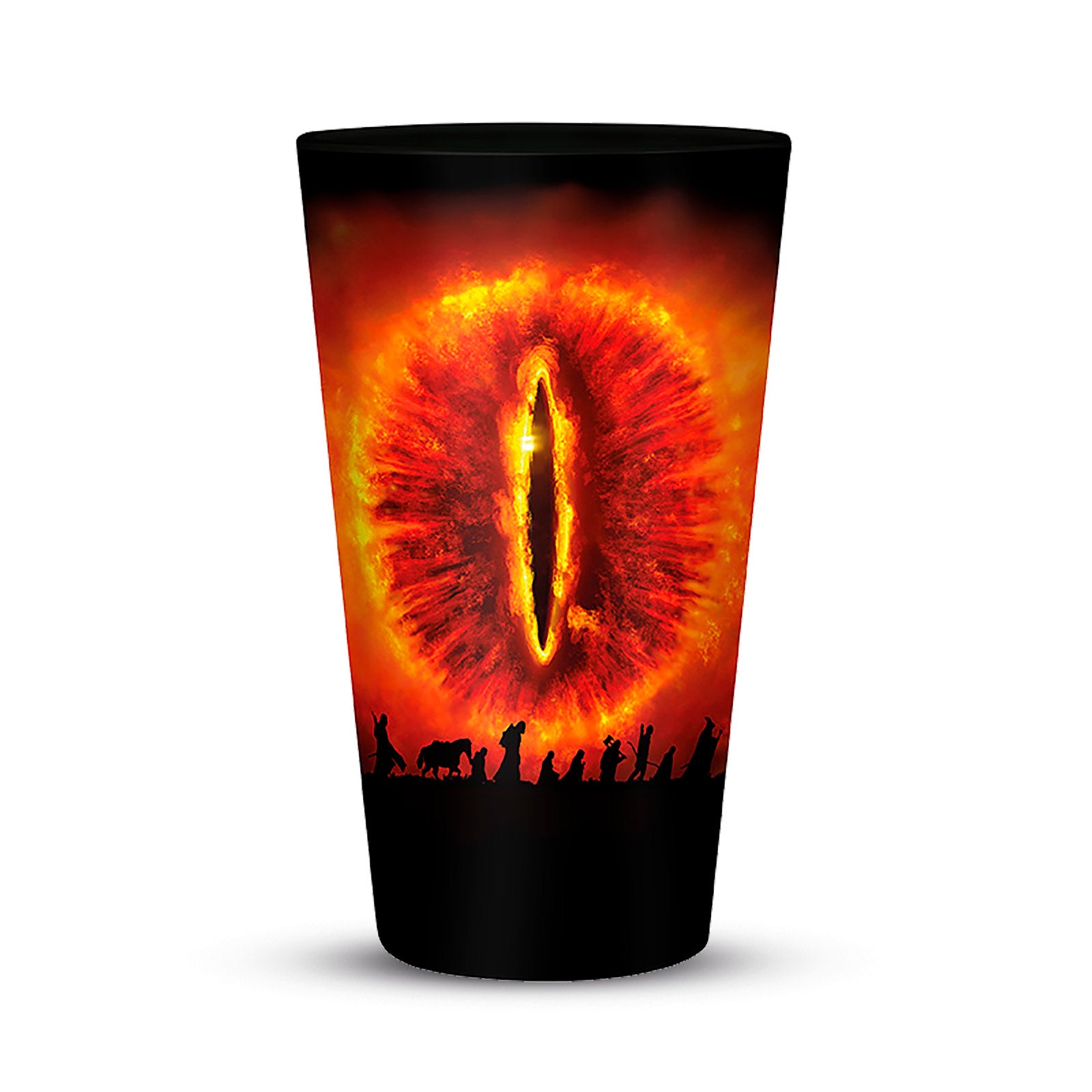 Product image The Lord of the Rings - Sauron Glass