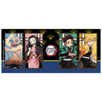 Product image Demon Slayer - Entertainment District S2 Mug