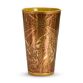 Product image Yu-Gi-Oh! - Millennium Glass