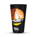 Product image Back to the Future - Time Glass