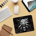 Product image Witcher - Wolf Mousepad