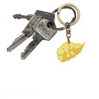 Product image Dragon Ball Z - Kinto-Un Keychain