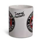 Product image Original Stormtrooper - Troopers Coffee Break Mug