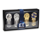 Product image E.T. The Extra-Terrestrial - Bookmark Set