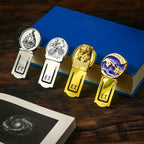 Product image E.T. The Extra-Terrestrial - Bookmark Set