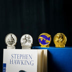 Product image E.T. The Extra-Terrestrial - Bookmark Set