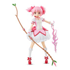 Product image Puella Magi Madoka Magica - Madoka Kaname Figure