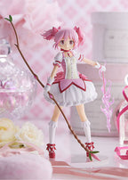 Product image Puella Magi Madoka Magica - Madoka Kaname Figure