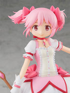 Product image Puella Magi Madoka Magica - Madoka Kaname Figure