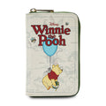 Product image Winnie the Pooh - Classic Wallet