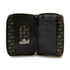 Product image Luke And Leia A New Hope Wallet - Star Wars