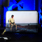 Product image Luke And Leia A New Hope Wallet - Star Wars