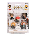 Product image Harry Potter - Chibi Mystery Stamp 5-piece Set A