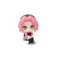 Product image Naruto - Sakura Look Up Figure