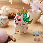 Product image Okami - Shiranui Nendoroid Action Figure