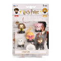 Product image Harry Potter - Chibi Mystery Stamp 5-piece Set D