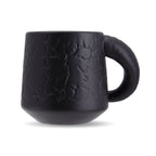 Product image Stranger Things - Hellfire Club Mug