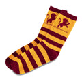 Product image Harry Potter - Gryffindor Crest Socks red-yellow