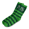 Product image Harry Potter - Slytherin Socks