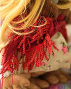 Product image E.T. Plush Figure with Dress and Hat