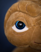 Product image E.T. Interactive Plush Figure with Sound