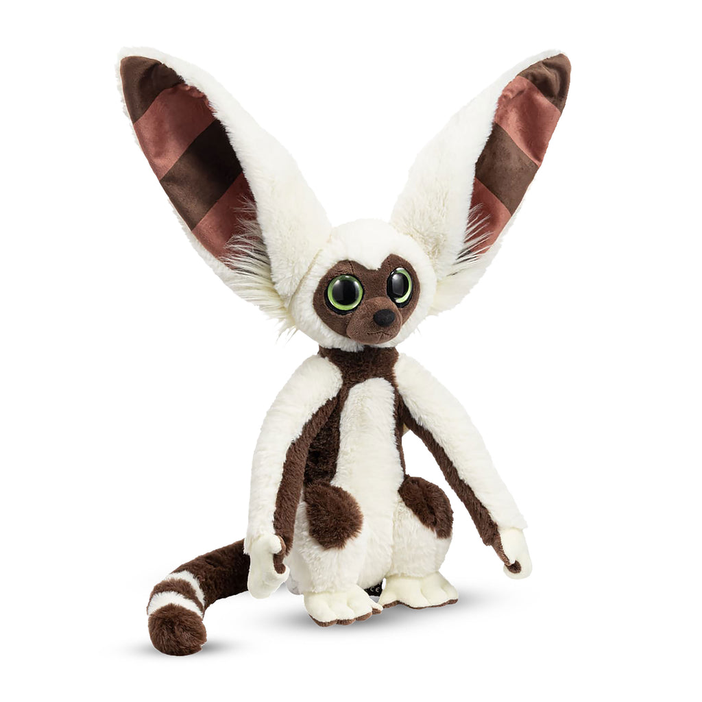 Product image Avatar The Last Airbender - Momo Plush Figure