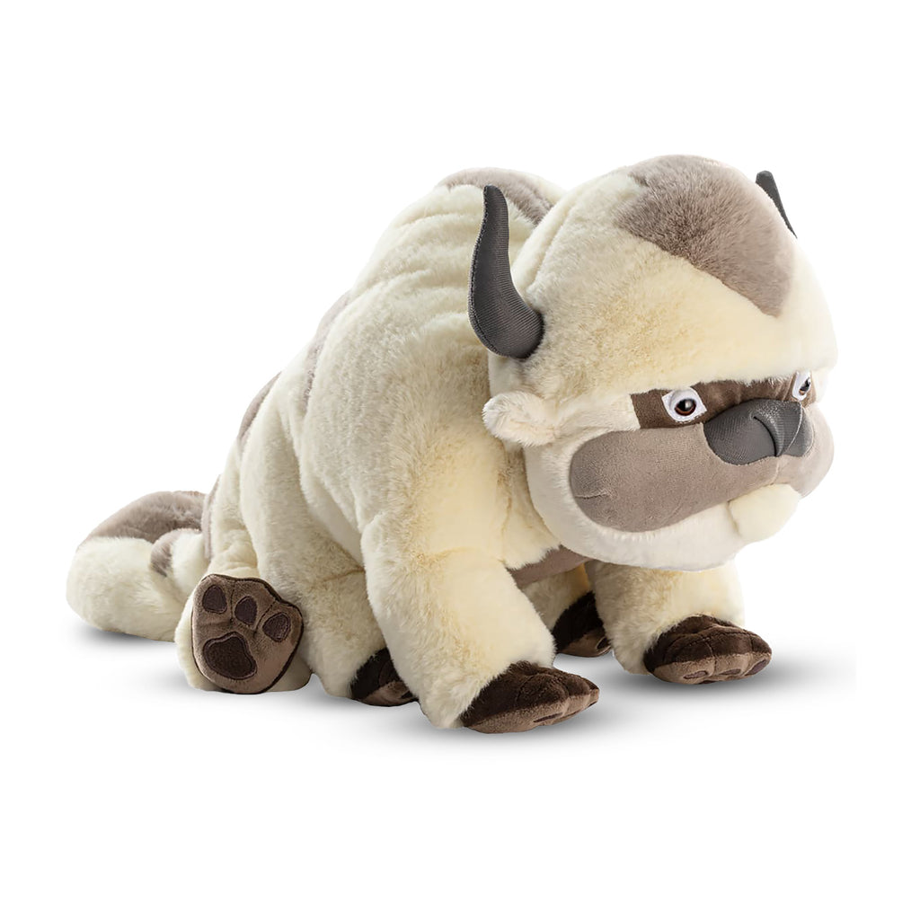 Product image Avatar: The Last Airbender - Appa Plush Figure 46 cm